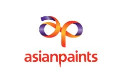 Asian Paints