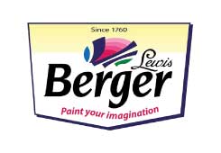 Berger Paints
