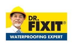 Dr Fixit