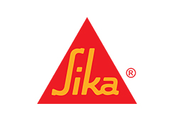 SIKA