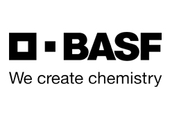 BASF CHEMICAL